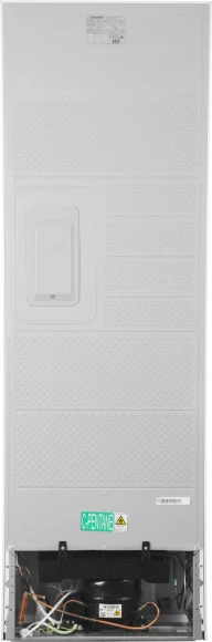 Морозильная камера Maunfeld MFFR170W белый Морозильная камера Maunfeld MFFR170W белый