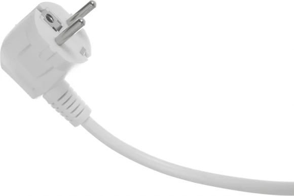 Морозильная камера Maunfeld MFFR170W белый Морозильная камера Maunfeld MFFR170W белый