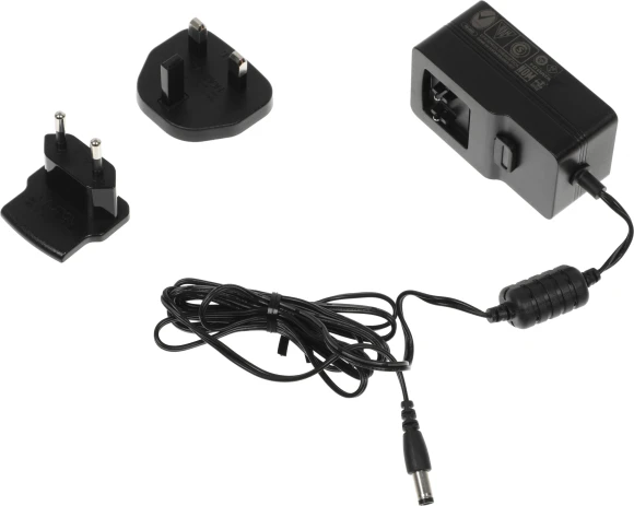 Жесткий диск WD USB3.0 8TB WDBBGB0080HBK-EESN My Book 3.5" черный Жесткий диск WD USB3.0 8TB WDBBGB0080HBK-EESN My Book 3.5" черный