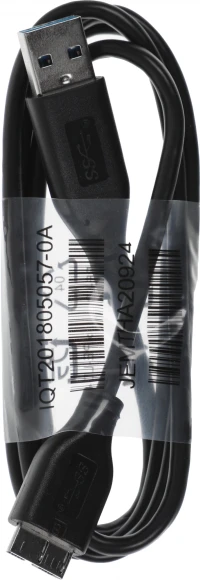 Жесткий диск WD USB3.0 8TB WDBBGB0080HBK-EESN My Book 3.5" черный Жесткий диск WD USB3.0 8TB WDBBGB0080HBK-EESN My Book 3.5" черный