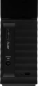 Жесткий диск WD USB3.0 8TB WDBBGB0080HBK-EESN My Book 3.5" черный Жесткий диск WD USB3.0 8TB WDBBGB0080HBK-EESN My Book 3.5" черный