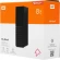 Жесткий диск WD USB3.0 8TB WDBBGB0080HBK-EESN My Book 3.5" черный Жесткий диск WD USB3.0 8TB WDBBGB0080HBK-EESN My Book 3.5" черный