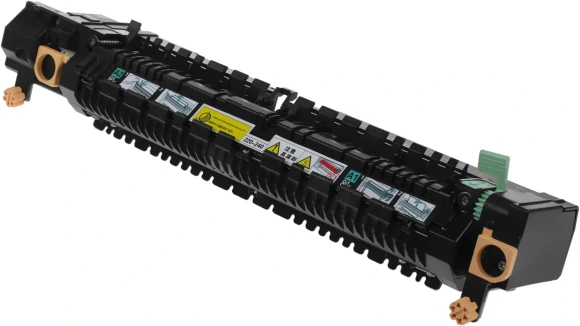 Печка в сборе Cactus CS-FU-XER-PH5550 (126K18319/126K18310) (восстановл.) для Xerox Ph 5500/5550 Печка в сборе Cactus CS-FU-XER-PH5550 (126K18319/126K18310) (восстановл.) для Xerox Ph 5500/5550