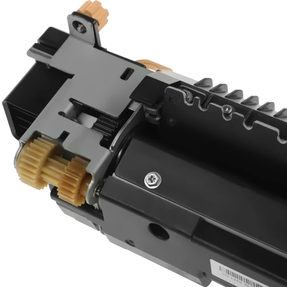 Печка в сборе Cactus CS-FU-XER-PH5550 (126K18319/126K18310) (восстановл.) для Xerox Ph 5500/5550 Печка в сборе Cactus CS-FU-XER-PH5550 (126K18319/126K18310) (восстановл.) для Xerox Ph 5500/5550