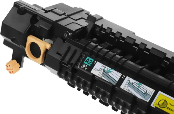 Печка в сборе Cactus CS-FU-XER-PH5550 (126K18319/126K18310) (восстановл.) для Xerox Ph 5500/5550 Печка в сборе Cactus CS-FU-XER-PH5550 (126K18319/126K18310) (восстановл.) для Xerox Ph 5500/5550