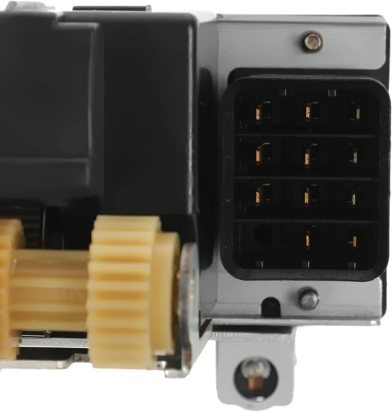 Печка в сборе Cactus CS-FU-XER-PH5550 (126K18319/126K18310) (восстановл.) для Xerox Ph 5500/5550 Печка в сборе Cactus CS-FU-XER-PH5550 (126K18319/126K18310) (восстановл.) для Xerox Ph 5500/5550