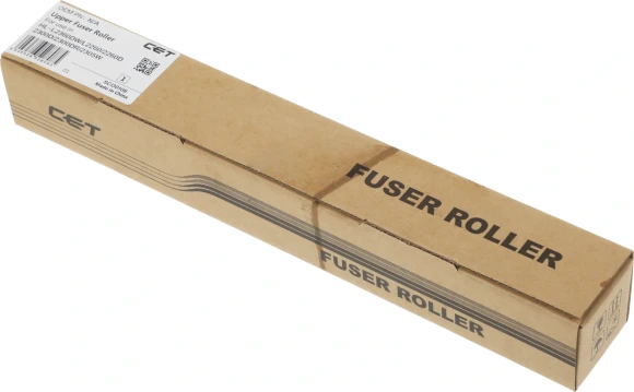 Тефлоновый вал Cet CET2808 для Brother HL-L2360DW/MFC-L2740DW/DCP-L2540DW Тефлоновый вал Cet CET2808 для Brother HL-L2360DW/MFC-L2740DW/DCP-L2540DW