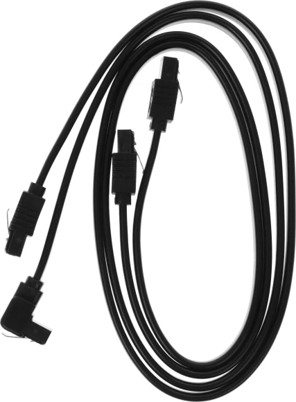 Материнская плата Gigabyte H610M H V3 DDR4 Soc-1700 Intel H610 2xDDR4 mATX AC`97 8ch(7.1) GbLAN+VGA+HDMI Материнская плата Gigabyte H610M H V3 DDR4 Soc-1700 Intel H610 2xDDR4 mATX AC`97 8ch(7.1) GbLAN+VGA+HDMI