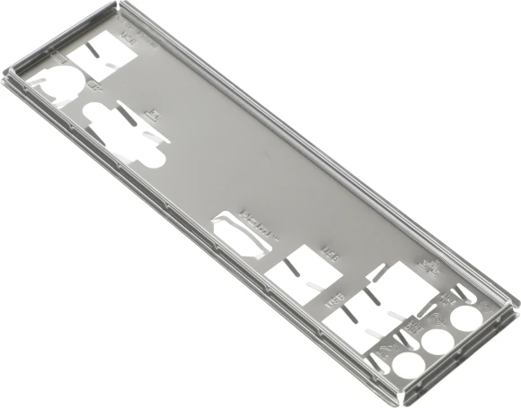 Материнская плата Gigabyte H610M H V3 DDR4 Soc-1700 Intel H610 2xDDR4 mATX AC`97 8ch(7.1) GbLAN+VGA+HDMI Материнская плата Gigabyte H610M H V3 DDR4 Soc-1700 Intel H610 2xDDR4 mATX AC`97 8ch(7.1) GbLAN+VGA+HDMI