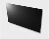 Телевизор OLED LG 83" OLED83G4RLA.ARUG атласное серебро 4K Ultra HD 120Hz DVB-T DVB-T2 DVB-C DVB-S DVB-S2 USB WiFi Smart TV