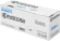 Картридж лазерный Kyocera TK-5150C 1T02NSCNL0 голубой (10000стр.) для Kyocera P6035cdn/M6035cidn/M6535cidn