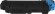Картридж лазерный Kyocera TK-5150C 1T02NSCNL0 голубой (10000стр.) для Kyocera P6035cdn/M6035cidn/M6535cidn