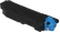 Картридж лазерный Kyocera TK-5150C 1T02NSCNL0 голубой (10000стр.) для Kyocera P6035cdn/M6035cidn/M6535cidn