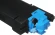 Картридж лазерный Kyocera TK-5150C 1T02NSCNL0 голубой (10000стр.) для Kyocera P6035cdn/M6035cidn/M6535cidn