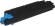 Картридж лазерный Kyocera TK-5150C 1T02NSCNL0 голубой (10000стр.) для Kyocera P6035cdn/M6035cidn/M6535cidn