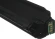 Картридж лазерный Kyocera TK-5150C 1T02NSCNL0 голубой (10000стр.) для Kyocera P6035cdn/M6035cidn/M6535cidn