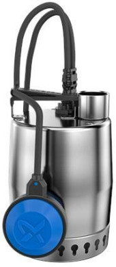 Набор торцевых головок Wera WE-004046 в комплекте 29 предметов