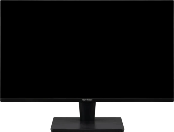 Монитор Dell 24.5" Alienware AW2523HF черный IPS LED 16:9 HDMI матовая HAS Piv 1000:1 450cd 178гр/178гр 1920x1080 360Hz FreeSync Premium DP FHD USB 5.77кг