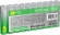 Батарея GP Super Alkaline 24AA21-2CRSWC10 AAA (10шт) спайка Батарея GP Super Alkaline 24AA21-2CRSWC10 AAA (10шт) спайка