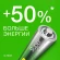 Батарея GP Super Alkaline 24AA21-2CRSWC10 AAA (10шт) спайка Батарея GP Super Alkaline 24AA21-2CRSWC10 AAA (10шт) спайка