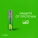 Батарея GP Super Alkaline 24AA21-2CRSWC10 AAA (10шт) спайка Батарея GP Super Alkaline 24AA21-2CRSWC10 AAA (10шт) спайка
