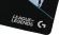 Коврик для мыши Logitech G840 XL рисунок 900x3x400мм (943-000460)