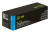 Картридж лазерный Cactus CS-C055C 055 C голубой (2100стр.) для Canon LBP663Cdw, LBP664Cx, MF746Cx, MF742Cdw, MF744Cdw