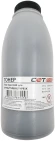 Картридж лазерный G&G GS-W1106A-N черный (1000стр.) для HP Laser 107a/107r/107w/135a/135r/135w/137fnw