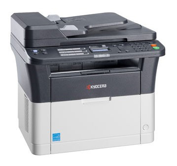 МФУ лазерный Kyocera FS-1025MFP (1102M63RU0/RUV/RU2/NX2/DZ2) A4 Duplex белый МФУ лазерный Kyocera FS-1025MFP (1102M63RU0/RUV/RU2/NX2/DZ2) A4 Duplex белый