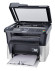 МФУ лазерный Kyocera FS-1025MFP (1102M63RU0/RUV/RU2/NX2/DZ2) A4 Duplex белый МФУ лазерный Kyocera FS-1025MFP (1102M63RU0/RUV/RU2/NX2/DZ2) A4 Duplex белый