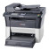 МФУ лазерный Kyocera FS-1025MFP (1102M63RU0/RUV/RU2/NX2/DZ2) A4 Duplex белый МФУ лазерный Kyocera FS-1025MFP (1102M63RU0/RUV/RU2/NX2/DZ2) A4 Duplex белый