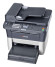 МФУ лазерный Kyocera FS-1025MFP (1102M63RU0/RUV/RU2/NX2/DZ2) A4 Duplex белый МФУ лазерный Kyocera FS-1025MFP (1102M63RU0/RUV/RU2/NX2/DZ2) A4 Duplex белый