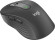Мышь Logitech M650 графитовый оптическая 4000dpi беспров. BT/Radio USB 4but (910-006259) Мышь Logitech M650 графитовый оптическая 4000dpi беспров. BT/Radio USB 4but (910-006259)