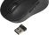 Мышь Logitech M650 графитовый оптическая 4000dpi беспров. BT/Radio USB 4but (910-006259)