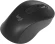 Мышь Logitech M650 графитовый оптическая 4000dpi беспров. BT/Radio USB 4but (910-006259)