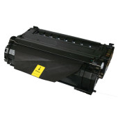 Картридж лазерный Cactus CS-C8543X С8345X черный (30000стр.) для HP LaserJet 9000/9040/9050 Картридж лазерный Cactus CS-C8543X С8345X черный (30000стр.) для HP LaserJet 9000/9040/9050