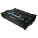 Картридж лазерный Cactus CS-C8543X С8345X черный (30000стр.) для HP LaserJet 9000/9040/9050 Картридж лазерный Cactus CS-C8543X С8345X черный (30000стр.) для HP LaserJet 9000/9040/9050