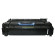 Картридж лазерный Cactus CS-C8543X С8345X черный (30000стр.) для HP LaserJet 9000/9040/9050 Картридж лазерный Cactus CS-C8543X С8345X черный (30000стр.) для HP LaserJet 9000/9040/9050