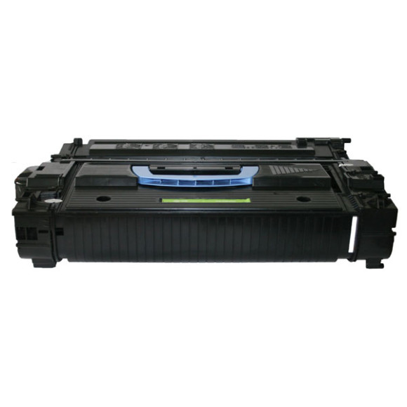 Картридж лазерный Cactus CS-C8543X С8345X черный (30000стр.) для HP LaserJet 9000/9040/9050 Картридж лазерный Cactus CS-C8543X С8345X черный (30000стр.) для HP LaserJet 9000/9040/9050