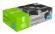 Картридж лазерный Cactus CS-C8543X С8345X черный (30000стр.) для HP LaserJet 9000/9040/9050 Картридж лазерный Cactus CS-C8543X С8345X черный (30000стр.) для HP LaserJet 9000/9040/9050