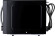 Микроволновая Печь Hyundai HYM-D3010 23л. 800Вт черный