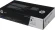 Картридж лазерный HP 117 W2070A черный (1000стр.) для HP Laser 150/MFP 178/179