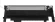 Картридж лазерный HP 117 W2070A черный (1000стр.) для HP Laser 150/MFP 178/179