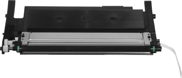Картридж лазерный HP 117 W2070A черный (1000стр.) для HP Laser 150/MFP 178/179