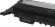Картридж лазерный HP 117 W2070A черный (1000стр.) для HP Laser 150/MFP 178/179
