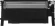 Картридж лазерный HP 117 W2070A черный (1000стр.) для HP Laser 150/MFP 178/179