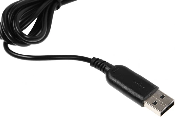 Мышь A4Tech Fstyler FM12S черный оптическая 1200dpi silent USB 3but (FM12S BLACK) Мышь A4Tech Fstyler FM12S черный оптическая 1200dpi silent USB 3but (FM12S BLACK)