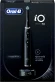 Зубная щетка электрическая Oral-B iO_S10_Cosmic Black черный Зубная щетка электрическая Oral-B iO_S10_Cosmic Black черный