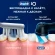 Зубная щетка электрическая Oral-B iO_S10_Cosmic Black черный Зубная щетка электрическая Oral-B iO_S10_Cosmic Black черный