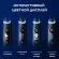 Зубная щетка электрическая Oral-B iO_S10_Cosmic Black черный Зубная щетка электрическая Oral-B iO_S10_Cosmic Black черный
